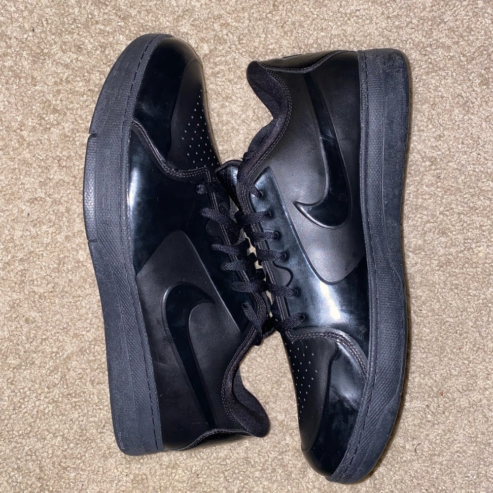 Kobe Sample